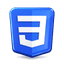 css3