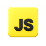 js