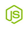nodejs
